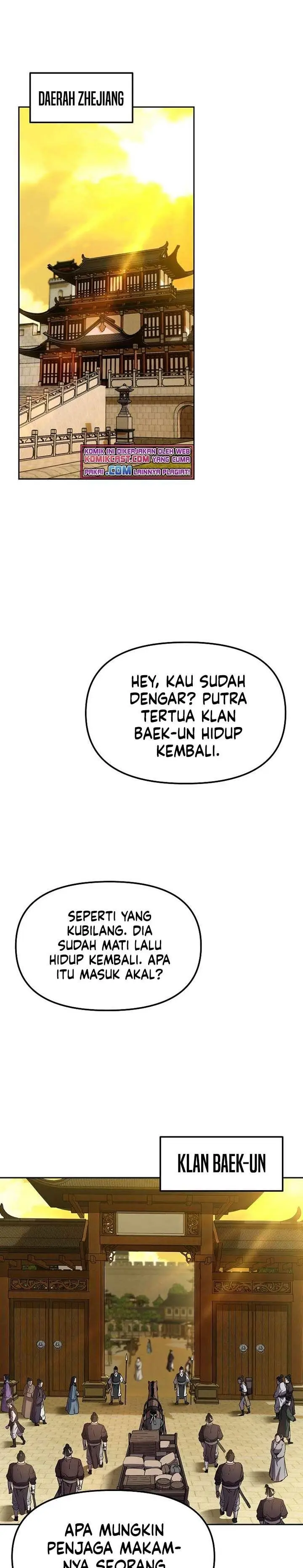 image-komik-reincarnation-of-the-murim-clans-former-ranker-chapter-2-0/36