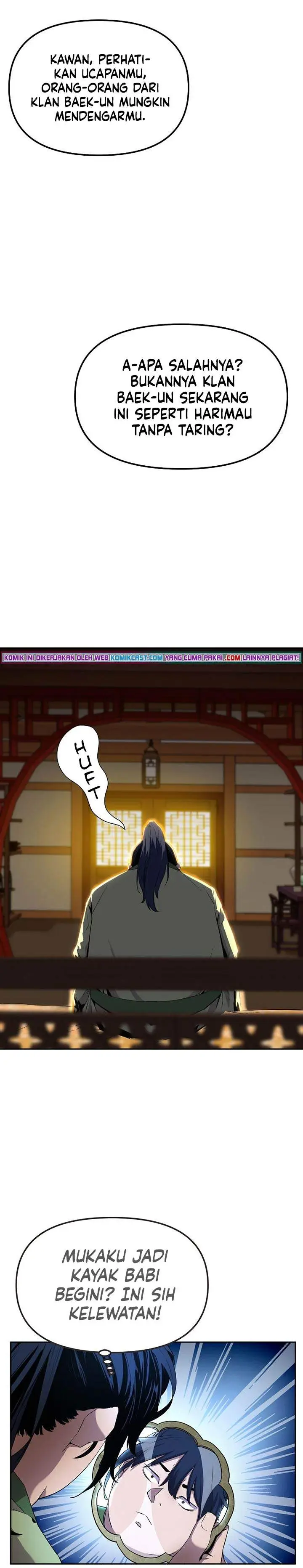 image-komik-reincarnation-of-the-murim-clans-former-ranker-chapter-2-2/36