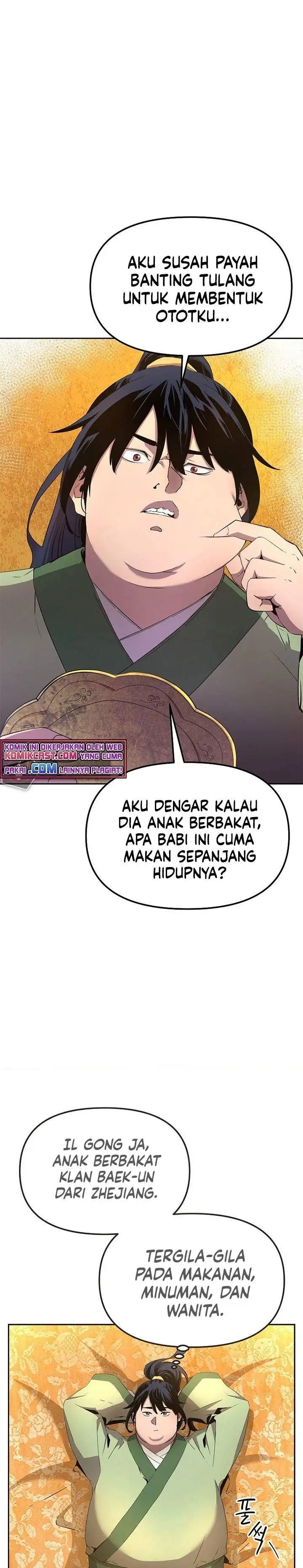 image-komik-reincarnation-of-the-murim-clans-former-ranker-chapter-2-3/36