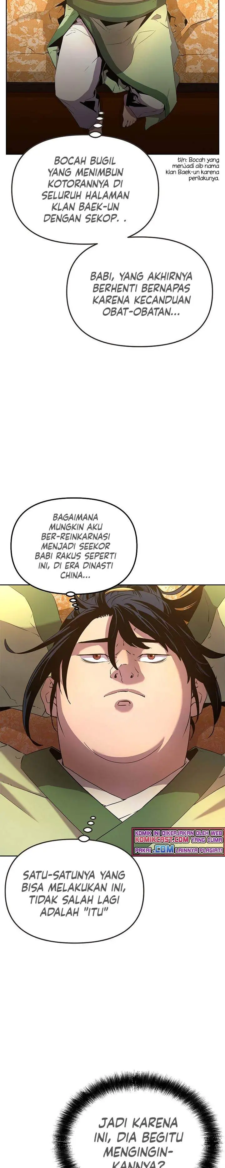 image-komik-reincarnation-of-the-murim-clans-former-ranker-chapter-2-4/36