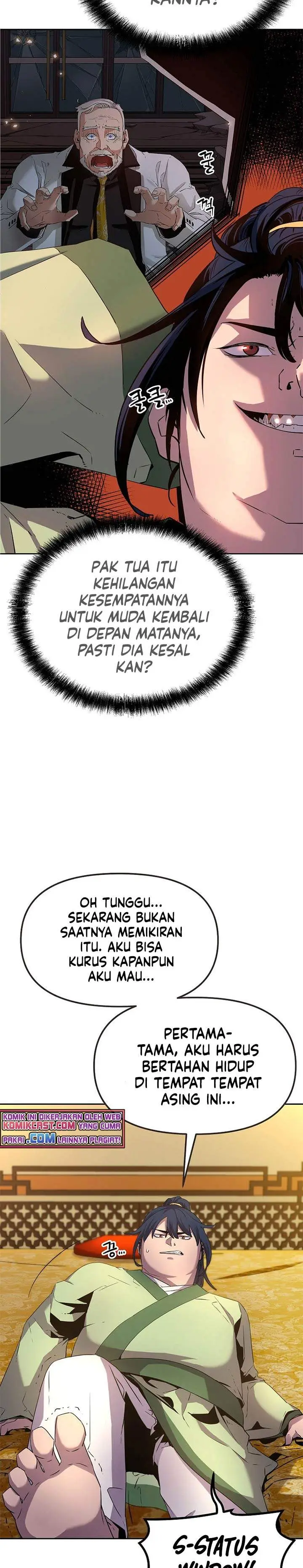 image-komik-reincarnation-of-the-murim-clans-former-ranker-chapter-2-5/36