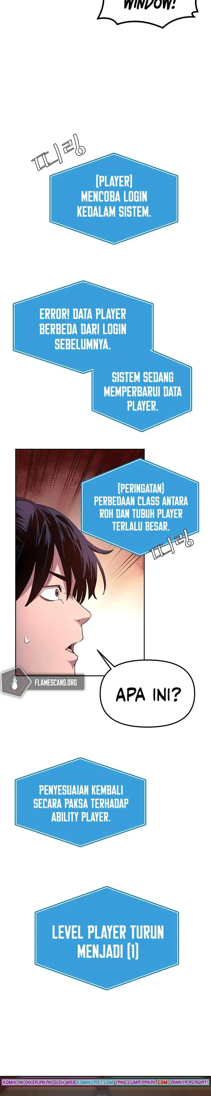 image-komik-reincarnation-of-the-murim-clans-former-ranker-chapter-2-6/36