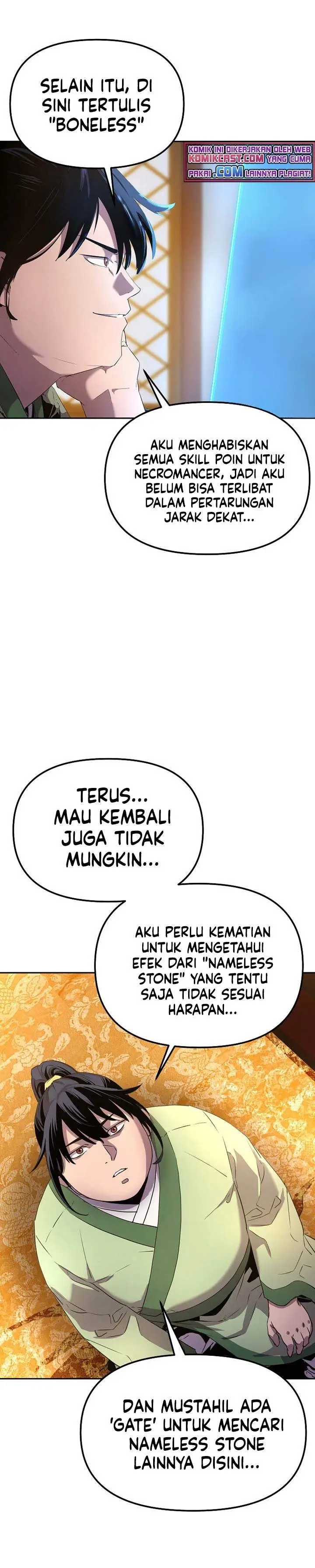 image-komik-reincarnation-of-the-murim-clans-former-ranker-chapter-2-8/36