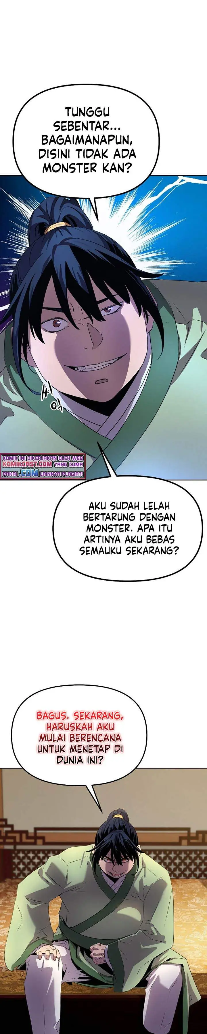 image-komik-reincarnation-of-the-murim-clans-former-ranker-chapter-2-9/36