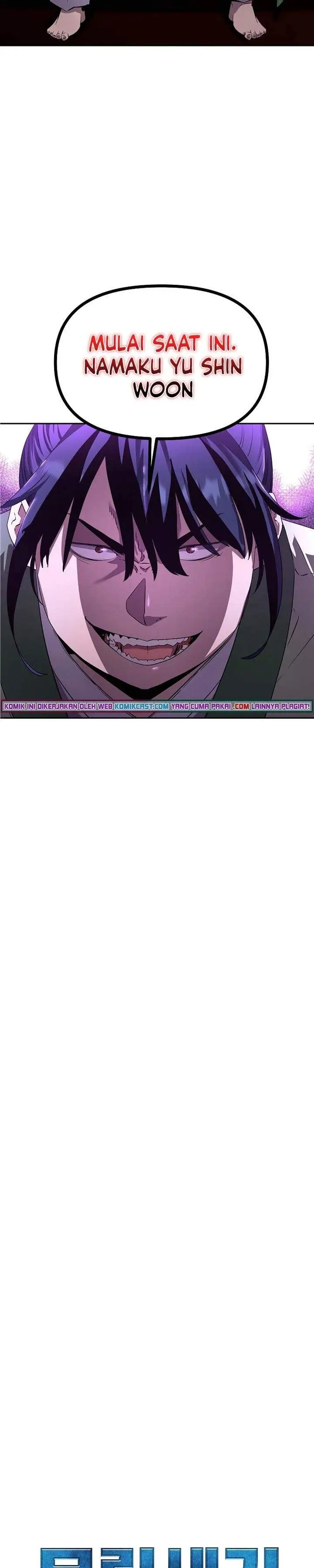 image-komik-reincarnation-of-the-murim-clans-former-ranker-chapter-2-10/36