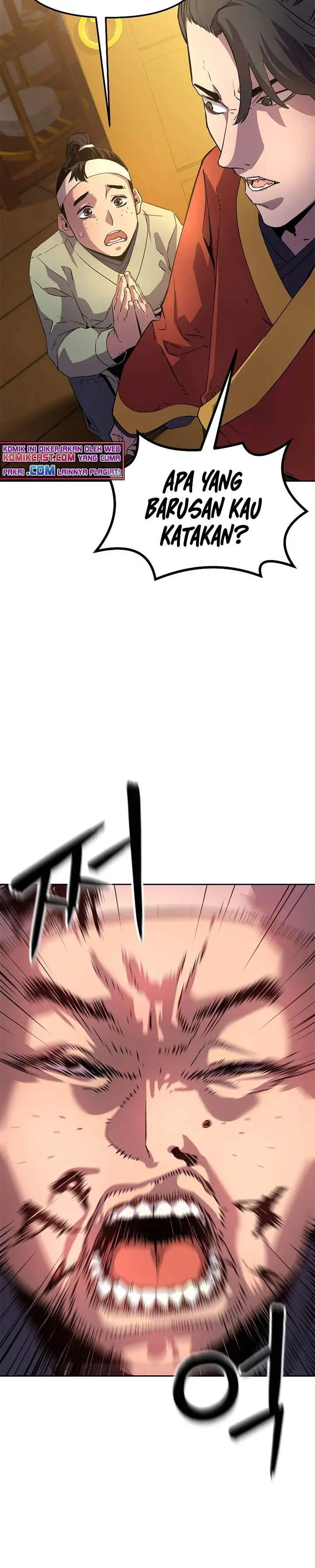 image-komik-reincarnation-of-the-murim-clans-former-ranker-chapter-2-13/36