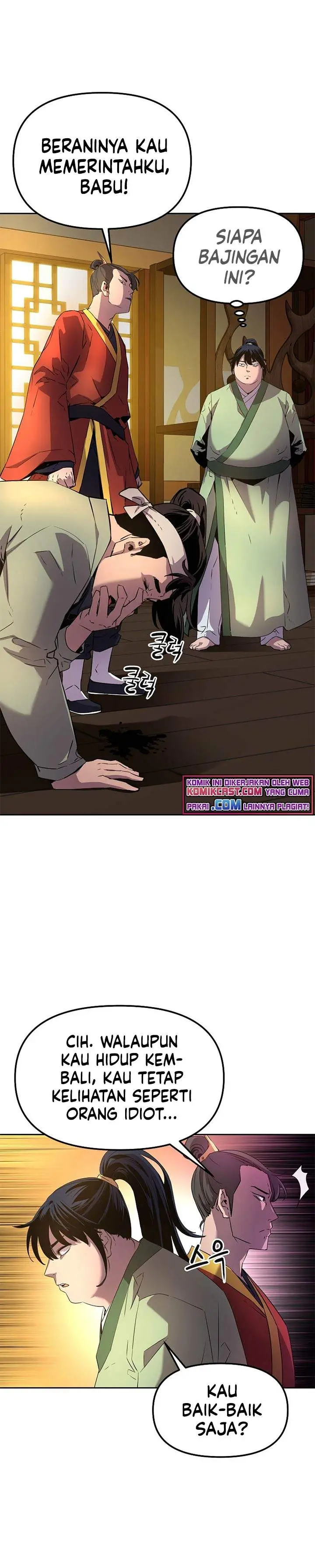 image-komik-reincarnation-of-the-murim-clans-former-ranker-chapter-2-14/36