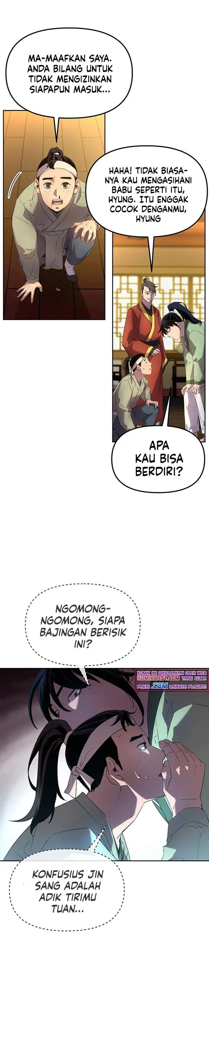 image-komik-reincarnation-of-the-murim-clans-former-ranker-chapter-2-15/36