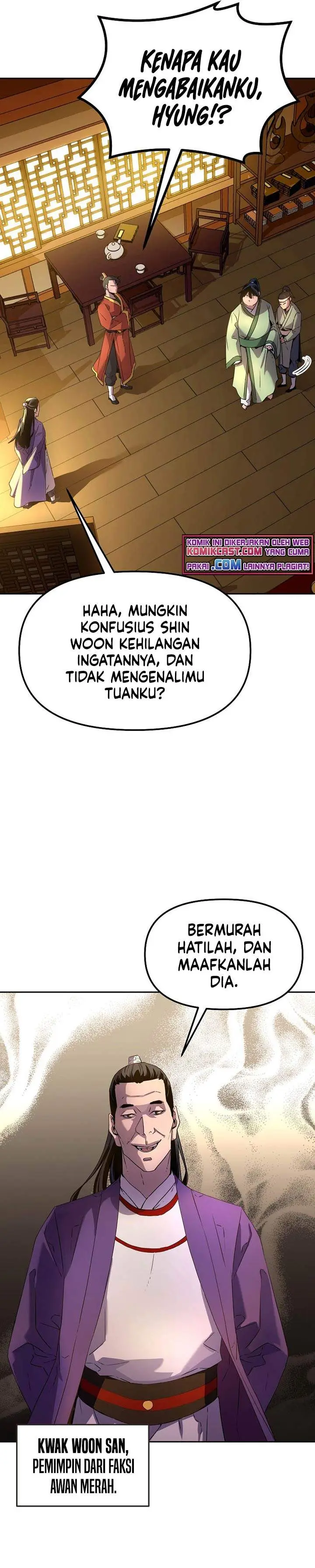 image-komik-reincarnation-of-the-murim-clans-former-ranker-chapter-2-16/36