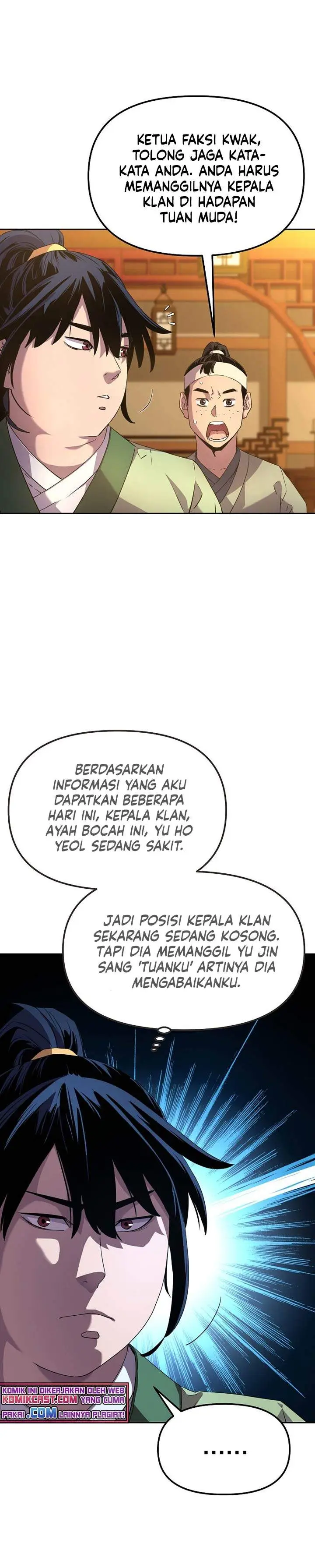 image-komik-reincarnation-of-the-murim-clans-former-ranker-chapter-2-17/36