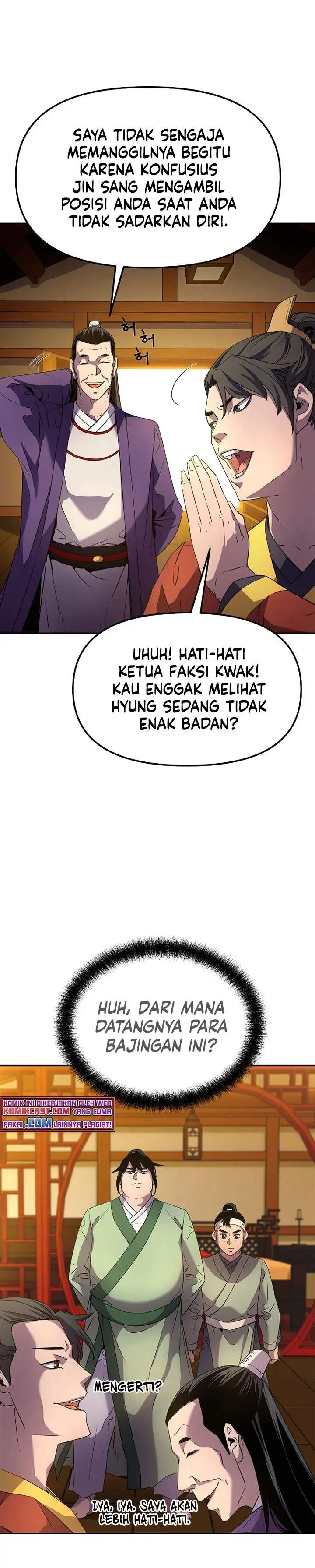 image-komik-reincarnation-of-the-murim-clans-former-ranker-chapter-2-18/36