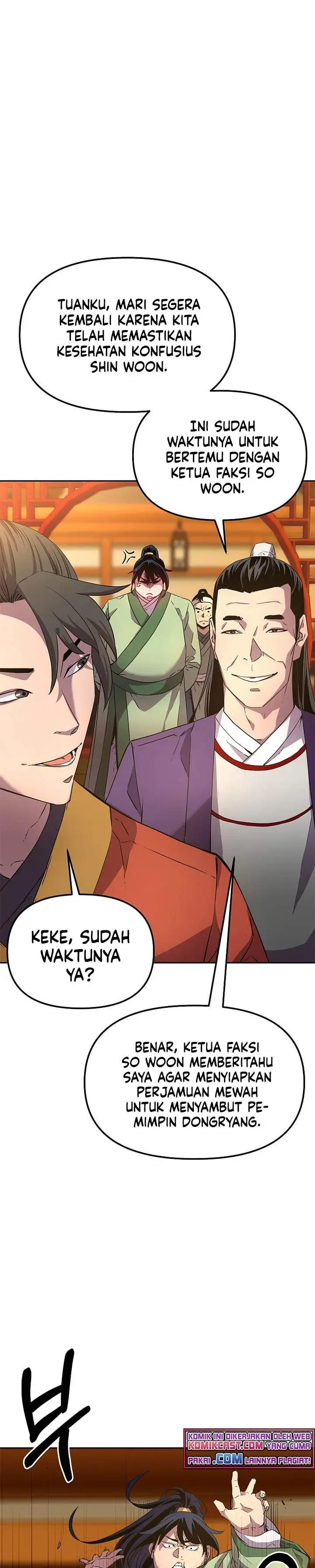 image-komik-reincarnation-of-the-murim-clans-former-ranker-chapter-2-19/36