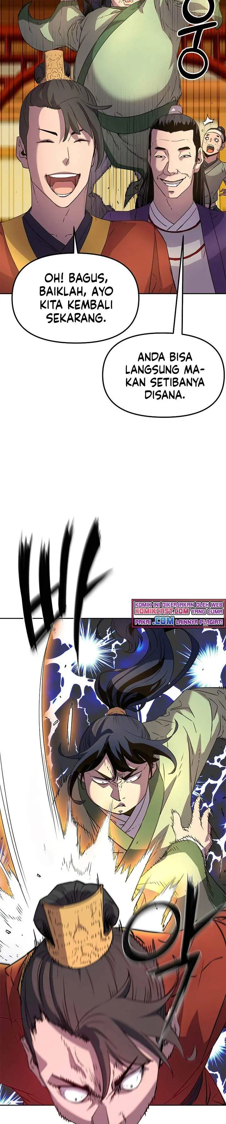 image-komik-reincarnation-of-the-murim-clans-former-ranker-chapter-2-20/36