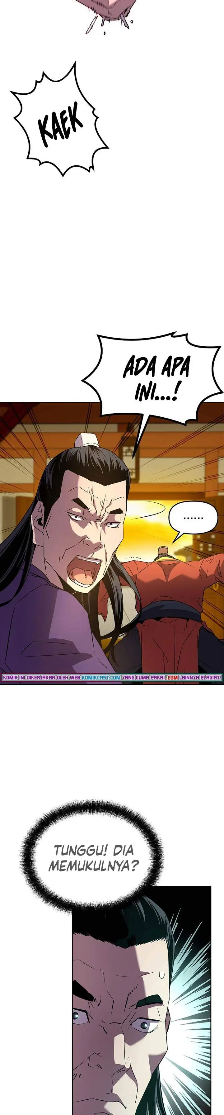 image-komik-reincarnation-of-the-murim-clans-former-ranker-chapter-2-21/36