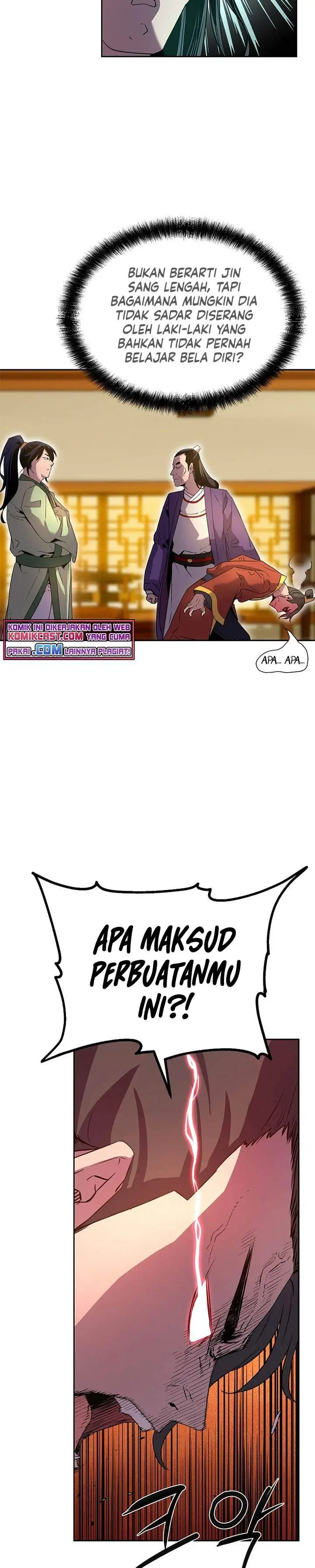 image-komik-reincarnation-of-the-murim-clans-former-ranker-chapter-2-22/36
