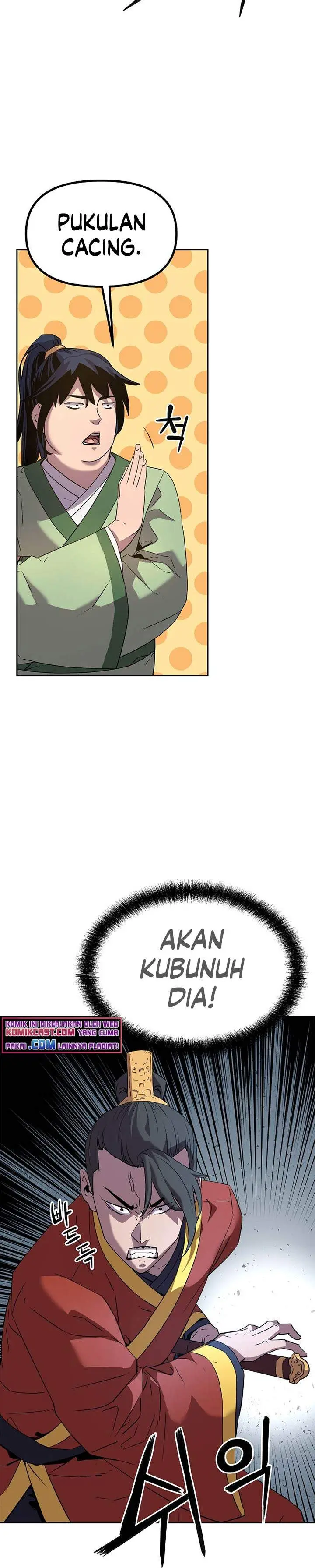 image-komik-reincarnation-of-the-murim-clans-former-ranker-chapter-2-23/36