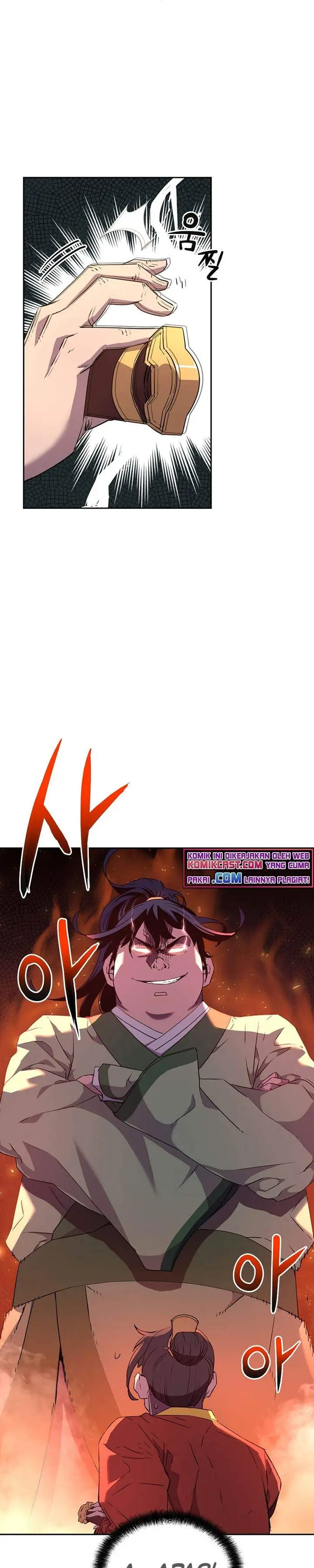 image-komik-reincarnation-of-the-murim-clans-former-ranker-chapter-2-24/36