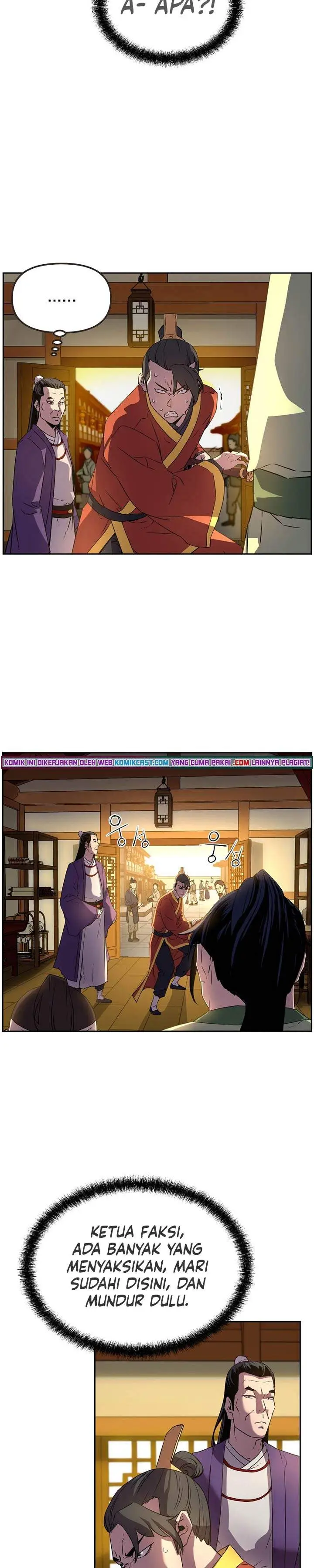 image-komik-reincarnation-of-the-murim-clans-former-ranker-chapter-2-25/36