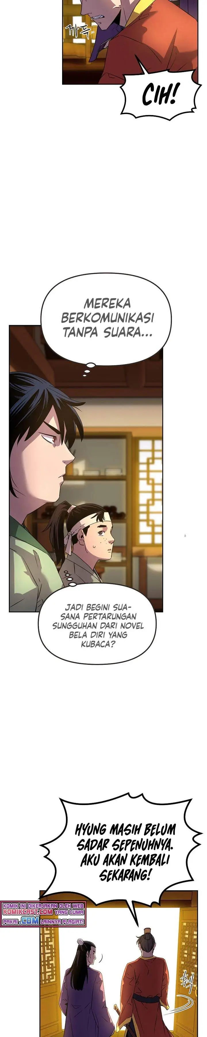 image-komik-reincarnation-of-the-murim-clans-former-ranker-chapter-2-26/36