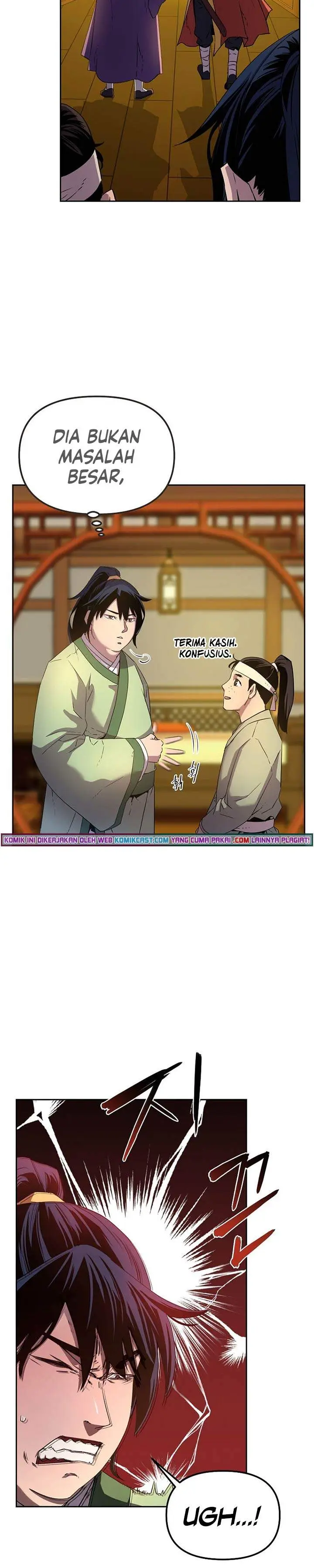 image-komik-reincarnation-of-the-murim-clans-former-ranker-chapter-2-27/36