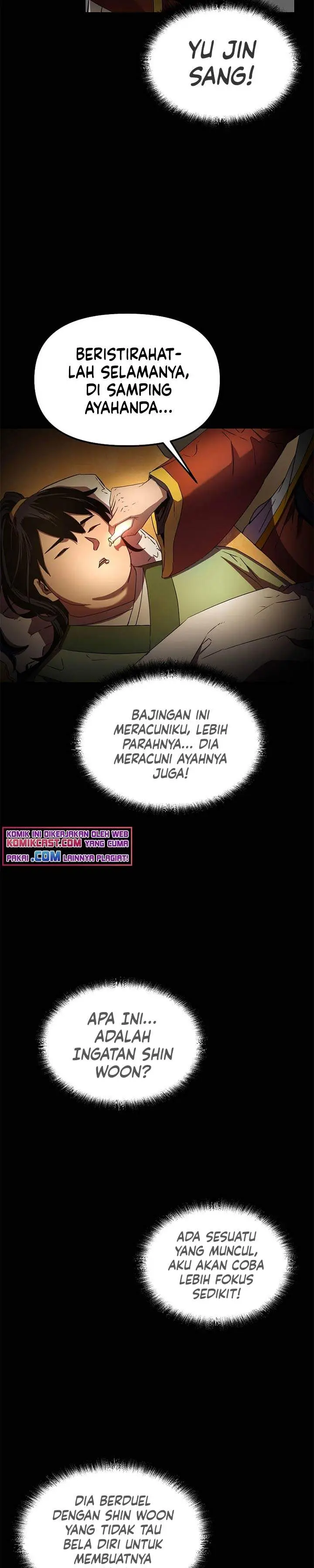 image-komik-reincarnation-of-the-murim-clans-former-ranker-chapter-2-30/36
