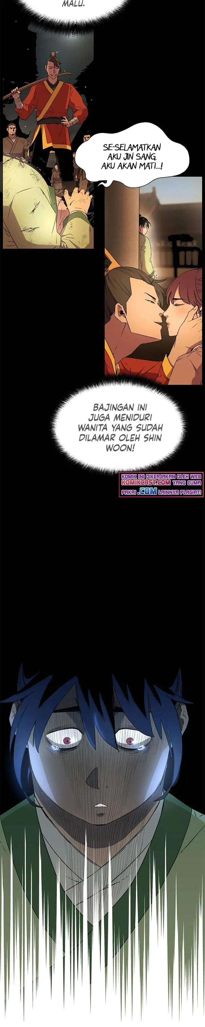 image-komik-reincarnation-of-the-murim-clans-former-ranker-chapter-2-31/36