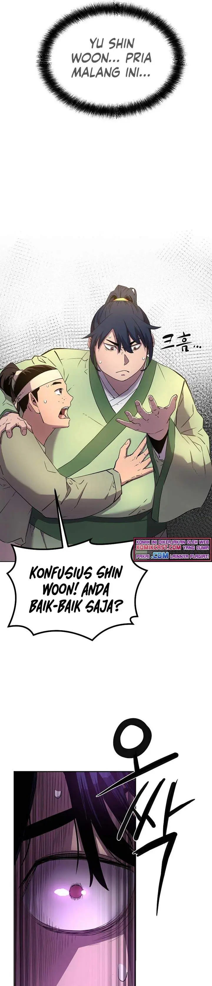 image-komik-reincarnation-of-the-murim-clans-former-ranker-chapter-2-32/36