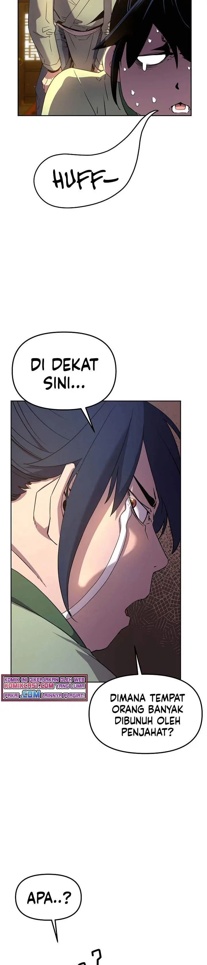 image-komik-reincarnation-of-the-murim-clans-former-ranker-chapter-2-34/36