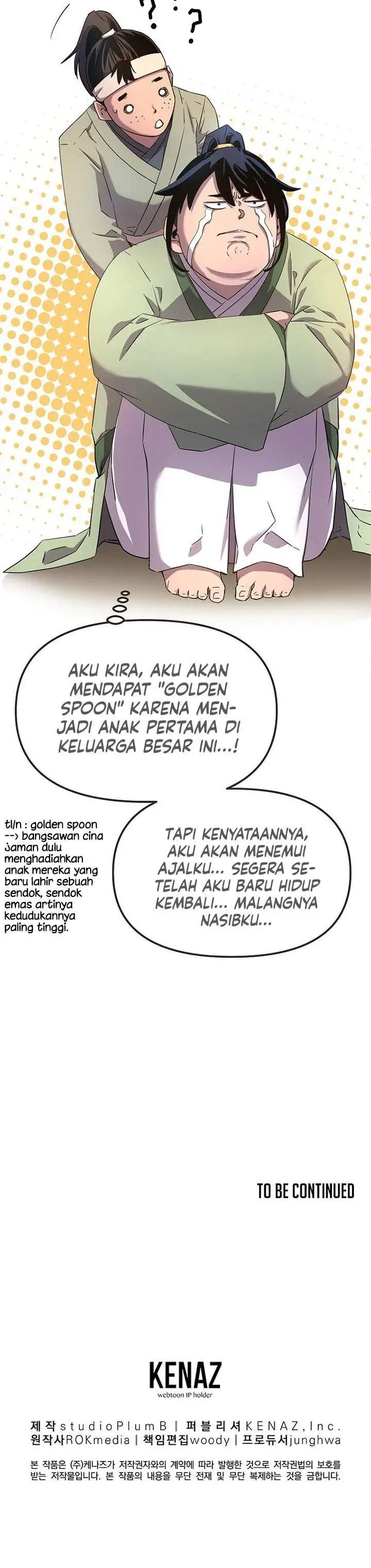 image-komik-reincarnation-of-the-murim-clans-former-ranker-chapter-2-35/36