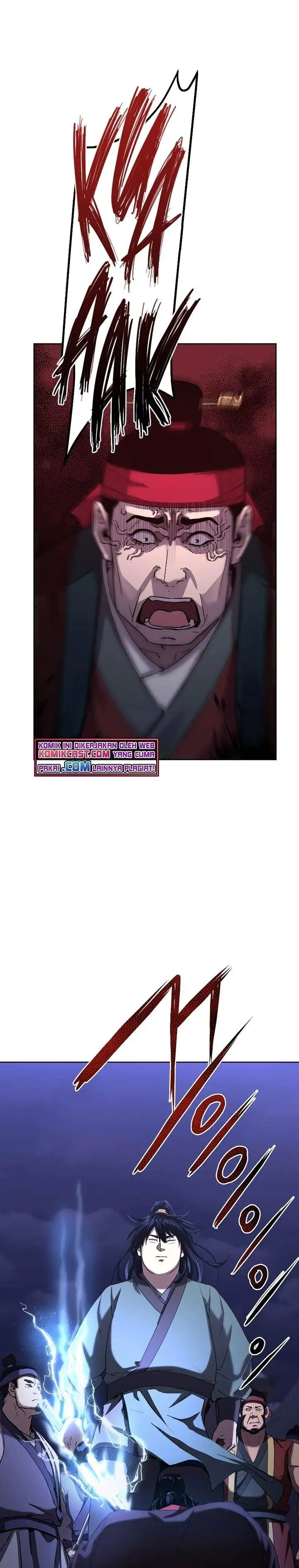 image-komik-reincarnation-of-the-murim-clans-former-ranker-chapter-20-0/33