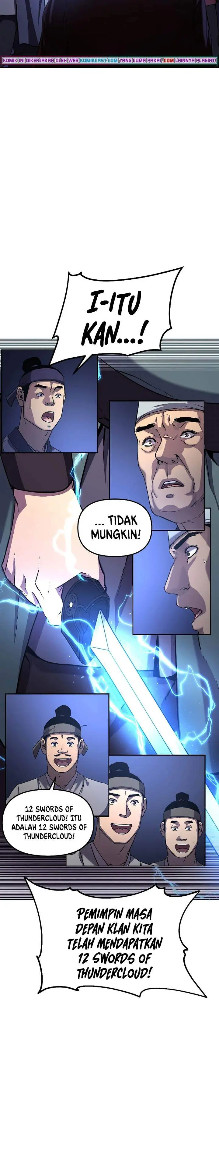 image-komik-reincarnation-of-the-murim-clans-former-ranker-chapter-20-1/33