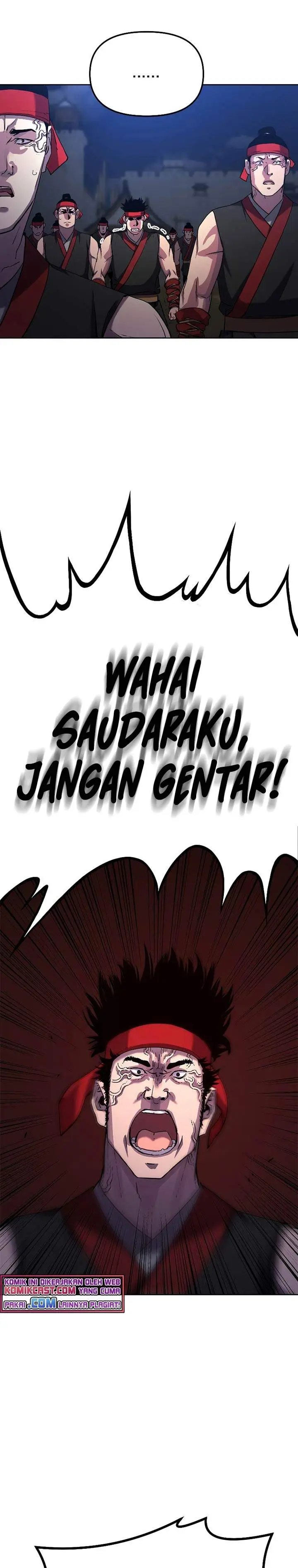 image-komik-reincarnation-of-the-murim-clans-former-ranker-chapter-20-2/33
