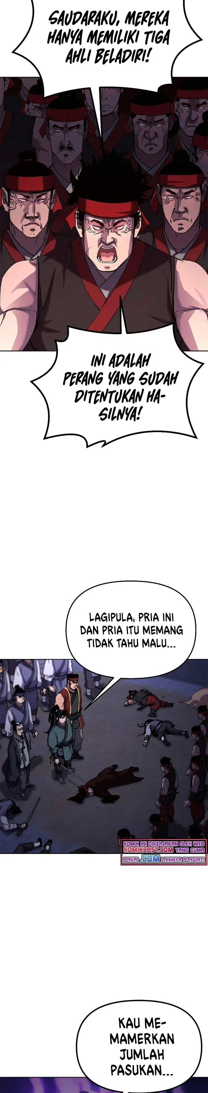 image-komik-reincarnation-of-the-murim-clans-former-ranker-chapter-20-3/33
