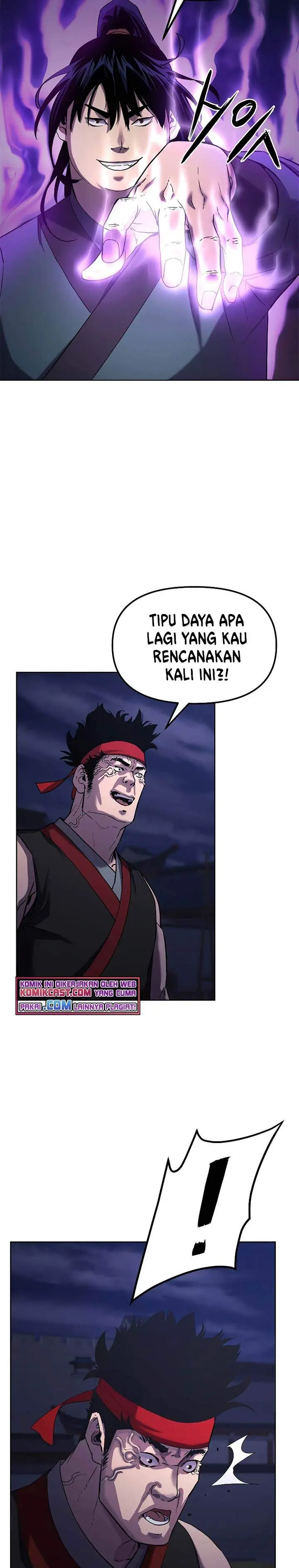 image-komik-reincarnation-of-the-murim-clans-former-ranker-chapter-20-4/33