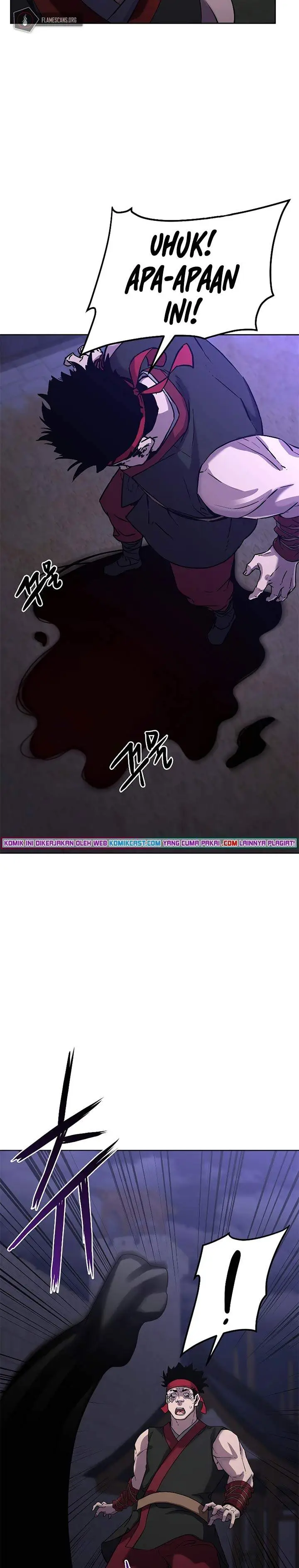 image-komik-reincarnation-of-the-murim-clans-former-ranker-chapter-20-5/33