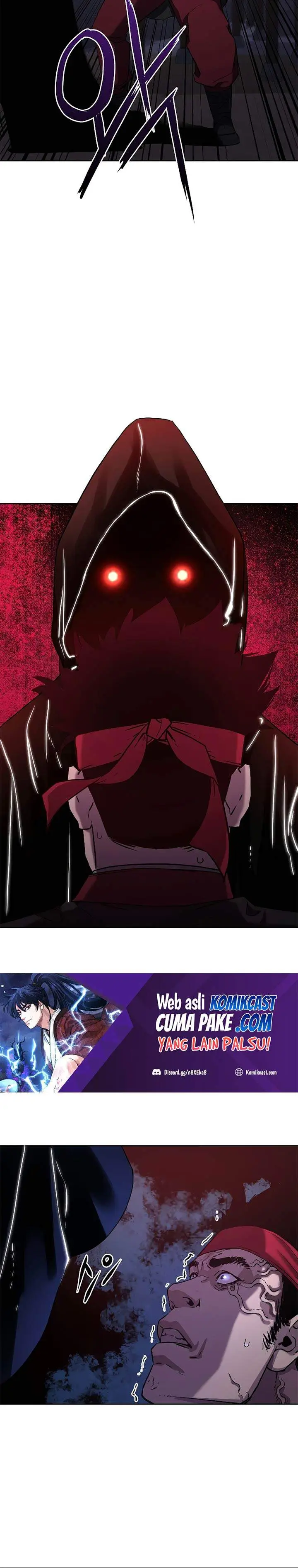 image-komik-reincarnation-of-the-murim-clans-former-ranker-chapter-20-6/33