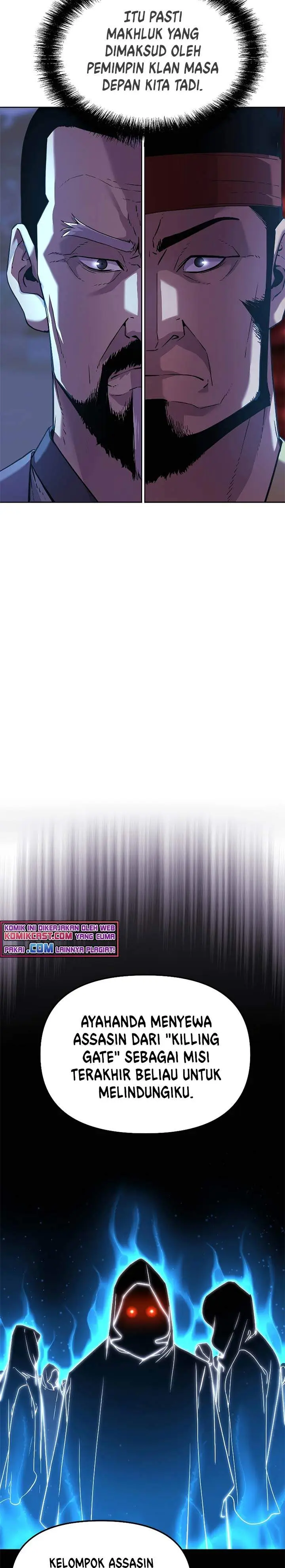 image-komik-reincarnation-of-the-murim-clans-former-ranker-chapter-20-10/33