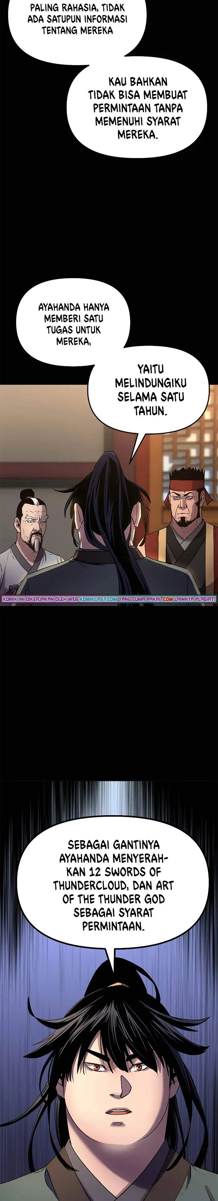 image-komik-reincarnation-of-the-murim-clans-former-ranker-chapter-20-11/33
