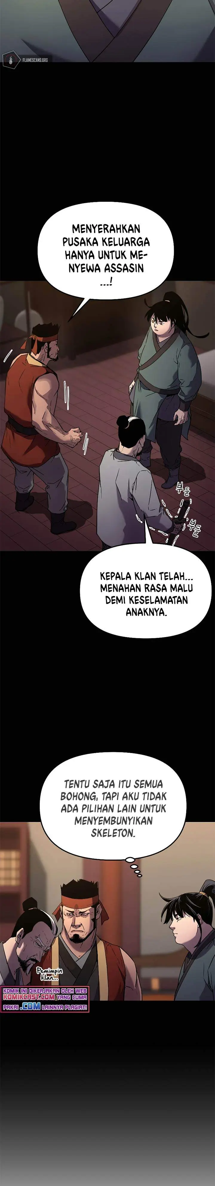 image-komik-reincarnation-of-the-murim-clans-former-ranker-chapter-20-12/33