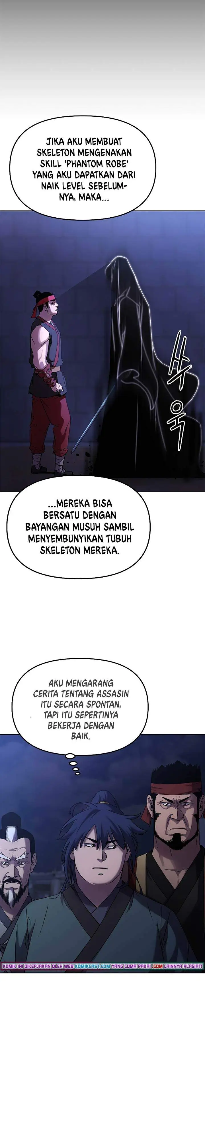 image-komik-reincarnation-of-the-murim-clans-former-ranker-chapter-20-13/33