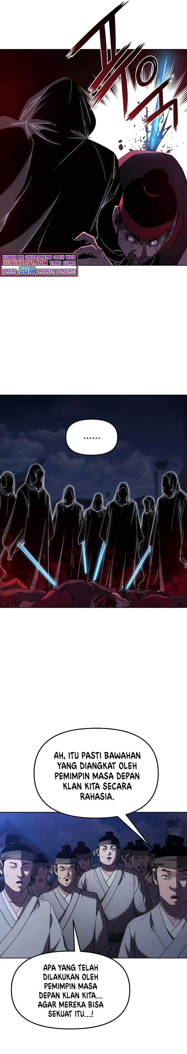 image-komik-reincarnation-of-the-murim-clans-former-ranker-chapter-20-14/33