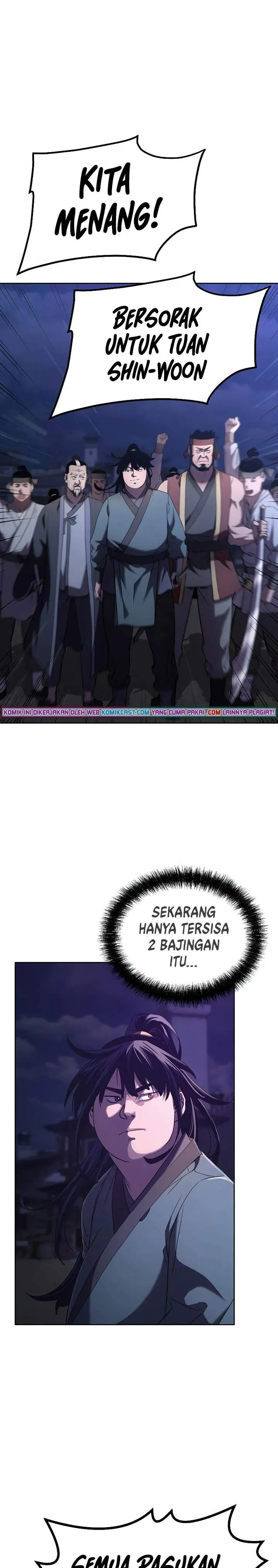 image-komik-reincarnation-of-the-murim-clans-former-ranker-chapter-20-15/33