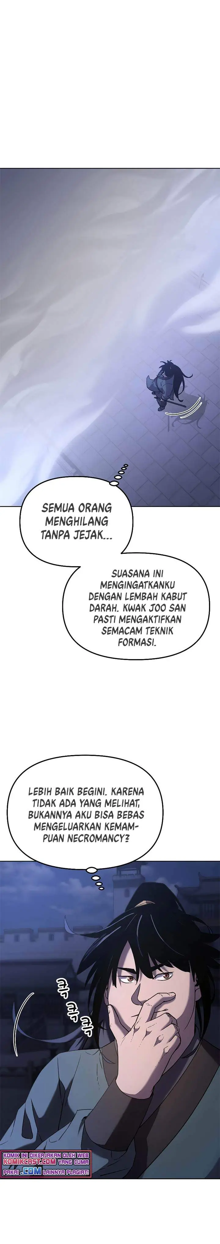 image-komik-reincarnation-of-the-murim-clans-former-ranker-chapter-20-19/33