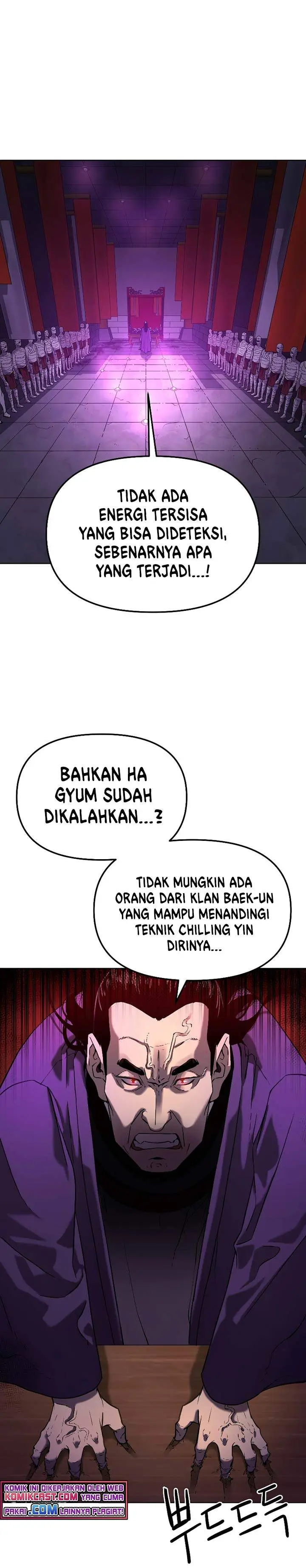 image-komik-reincarnation-of-the-murim-clans-former-ranker-chapter-20-21/33