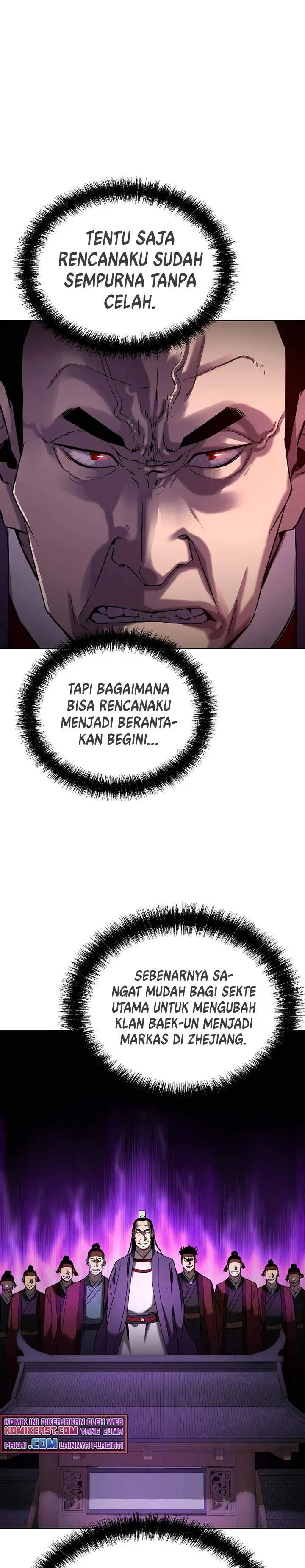 image-komik-reincarnation-of-the-murim-clans-former-ranker-chapter-20-22/33