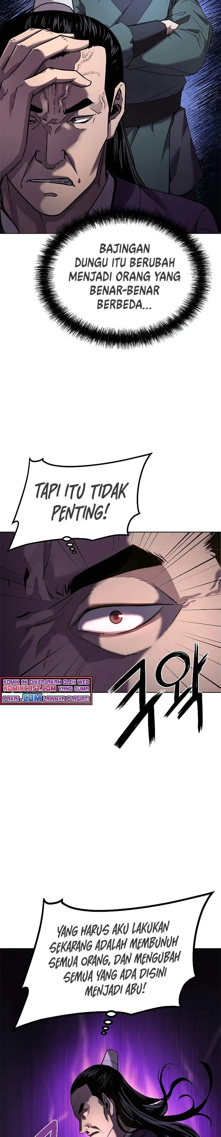 image-komik-reincarnation-of-the-murim-clans-former-ranker-chapter-20-24/33