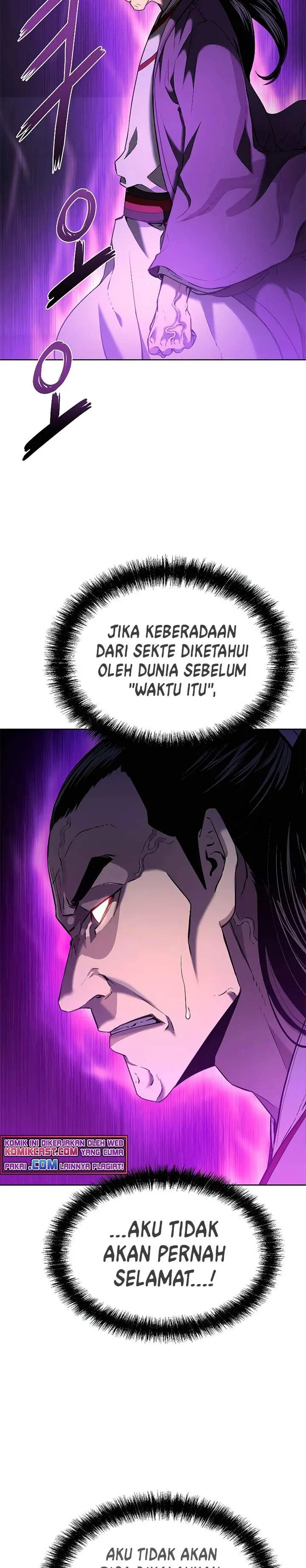 image-komik-reincarnation-of-the-murim-clans-former-ranker-chapter-20-25/33