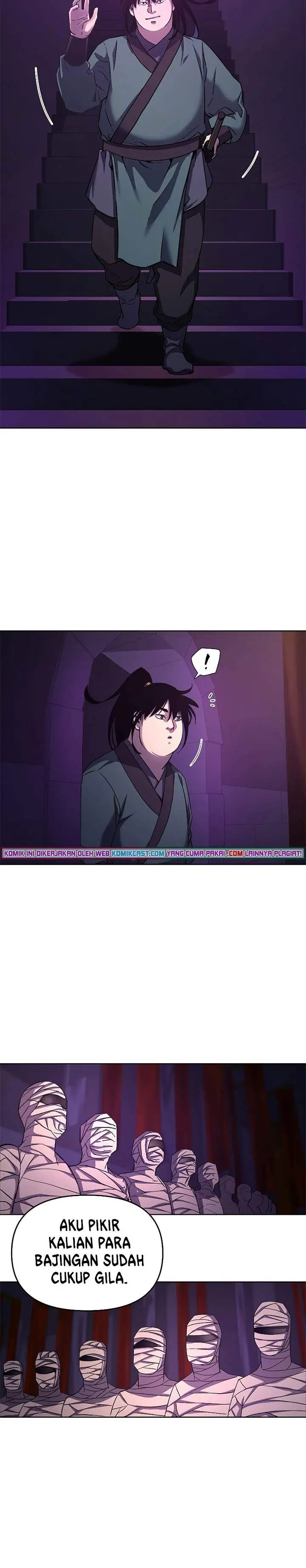 image-komik-reincarnation-of-the-murim-clans-former-ranker-chapter-20-27/33