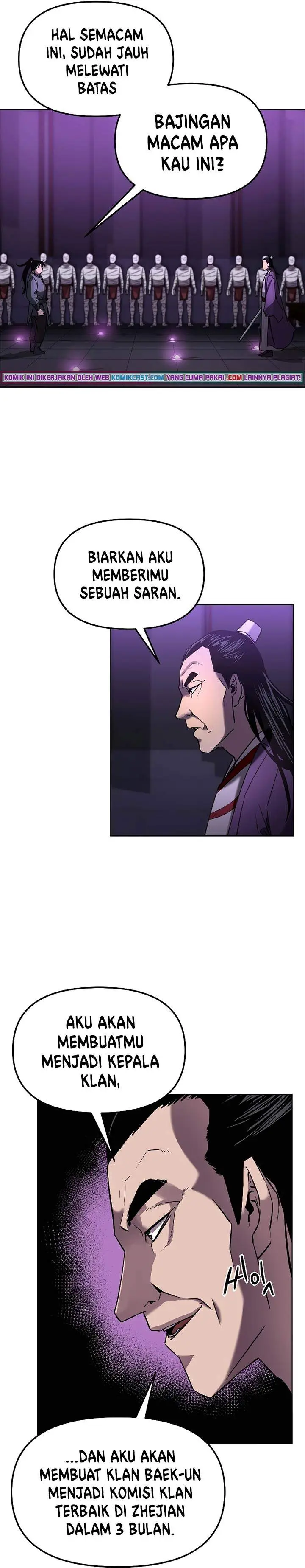 image-komik-reincarnation-of-the-murim-clans-former-ranker-chapter-20-28/33