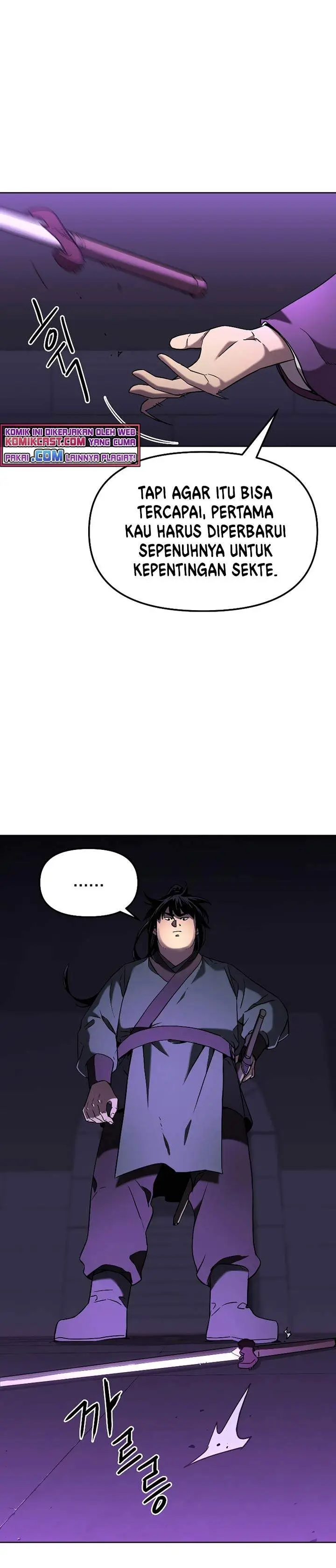 image-komik-reincarnation-of-the-murim-clans-former-ranker-chapter-20-29/33